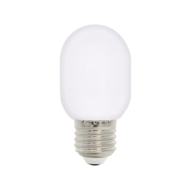 Світлодіодна LED лампа 2W E27 100Lm 6400К