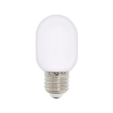Світлодіодна LED лампа 2W E27 100Lm 6400К