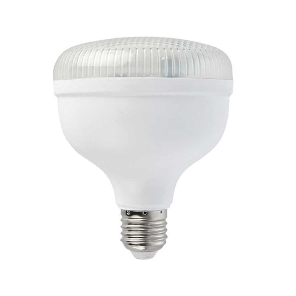 Світлодіодна LED лампа 40W Е27 4250Lm 6400K