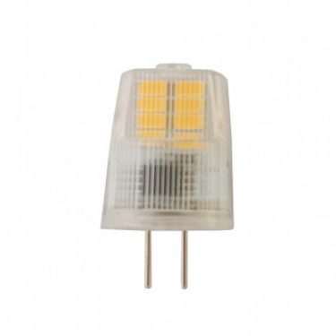 Світлодіодна LED лампа G4 3W 280Lm 6400K