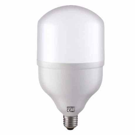 Світлодіодна LED лампа 40W Е27 3150Lm 6400K