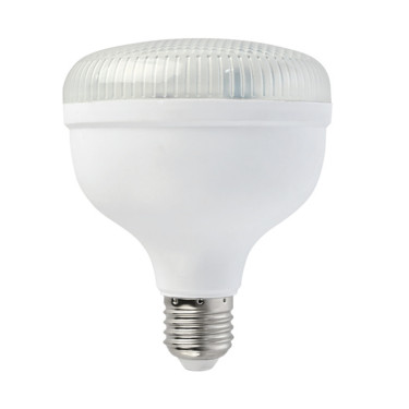 Світлодіодна LED лампа 50W Е27 5350Lm 6400K