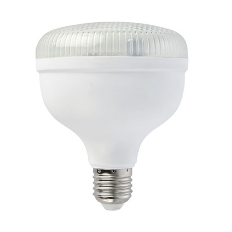 Світлодіодна LED лампа 50W Е27 5350Lm 6400K