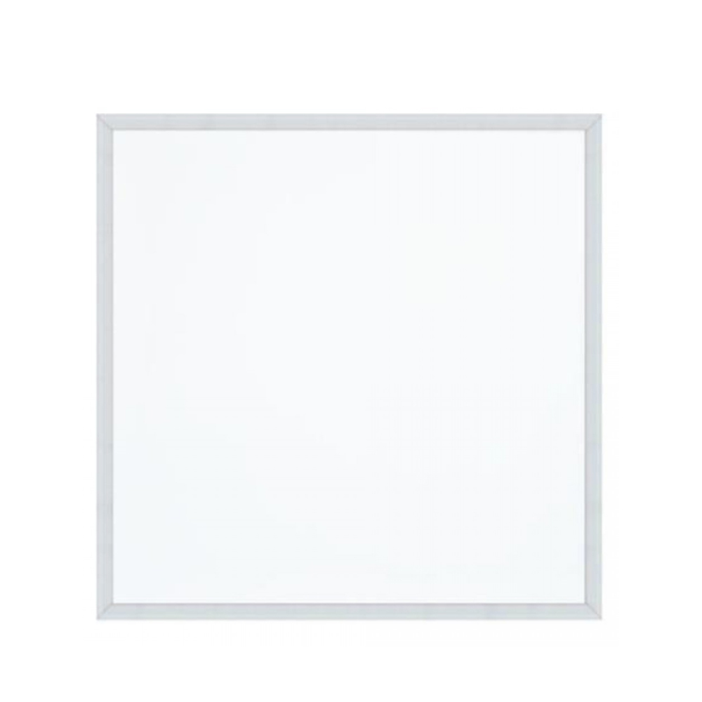 Світлодіодна LED панель 50W 3CCT 5000Lm врізна 595x595x28мм біла Світлодіодна LED панель 50W 3CCT 5000Lm врізна 595x595x28мм біла