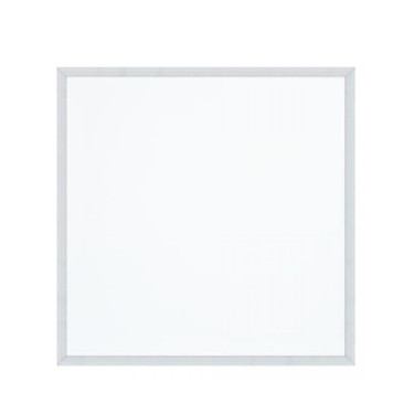 Світлодіодна LED панель 50W 3CCT 5000Lm врізна 595x595x28мм біла Світлодіодна LED панель 50W 3CCT 5000Lm врізна 595x595x28мм біла