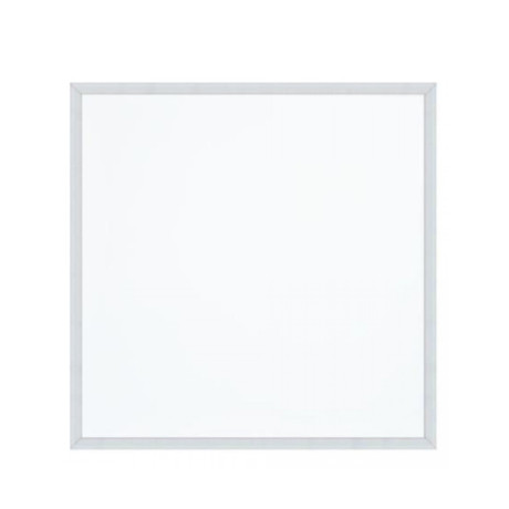 Світлодіодна LED панель 50W 3CCT 5000Lm врізна 595x595x28мм біла