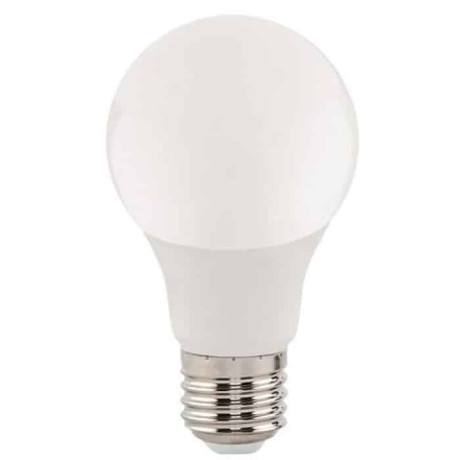 Світлодіодна LED лампа A60 3W E27 250Lm 6400К