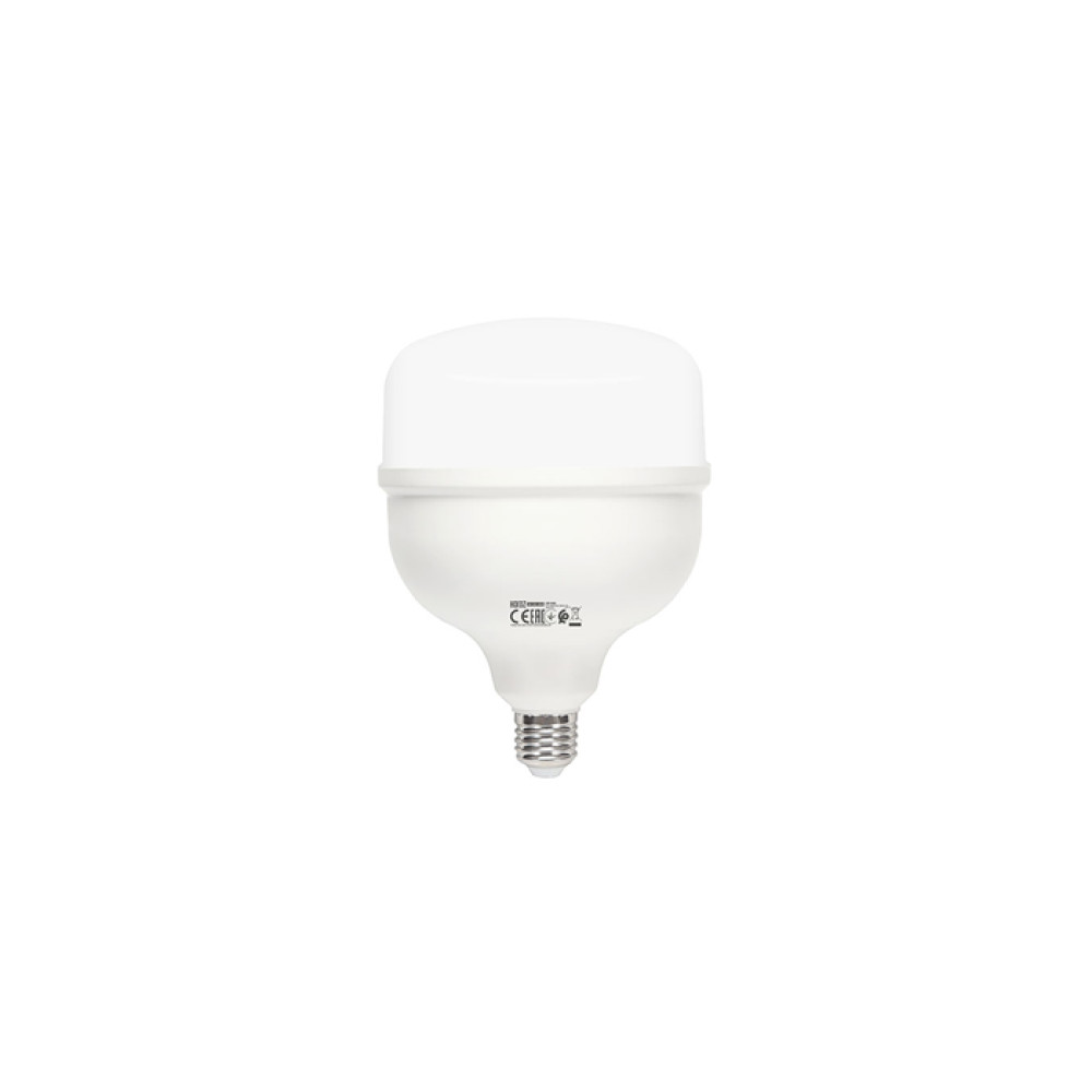Світлодіодна LED лампа 20W Е27 2050Lm 6400K