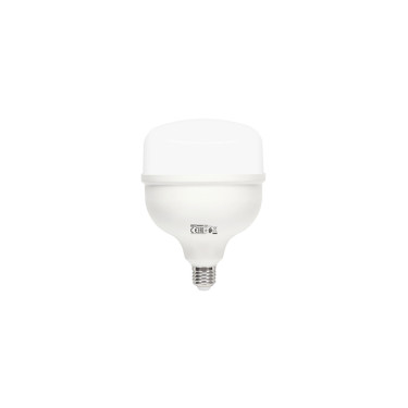 Світлодіодна LED лампа 20W Е27 2050Lm 6400K
