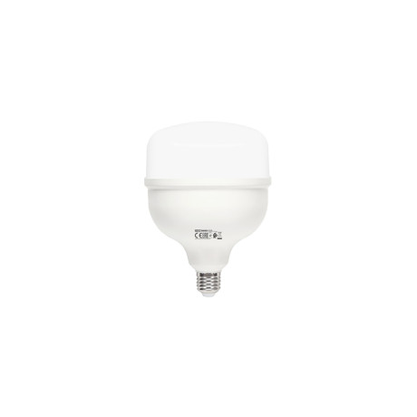 Світлодіодна LED лампа 20W Е27 2050Lm 6400K