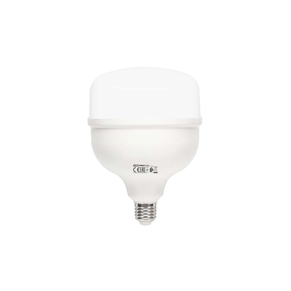 Світлодіодна LED лампа 30W Е27 3100Lm 6400K