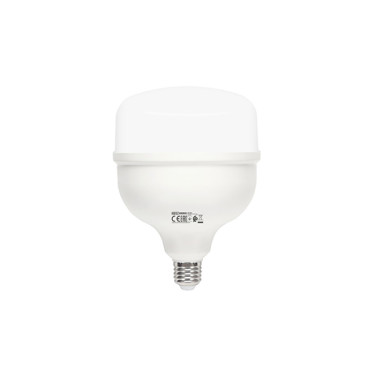 Світлодіодна LED лампа 30W Е27 3100Lm 6400K