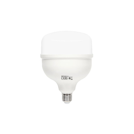 Світлодіодна LED лампа 30W Е27 3100Lm 6400K