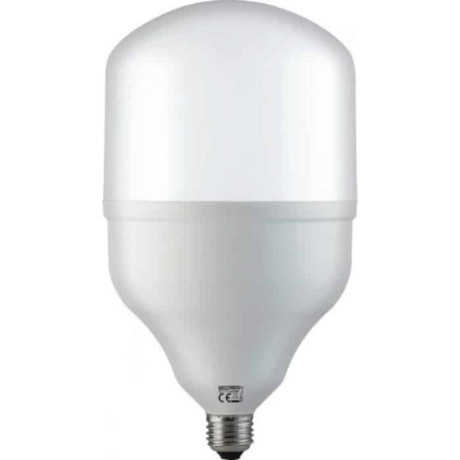 Світлодіодна LED лампа 50W Е27 4000Lm 4200K