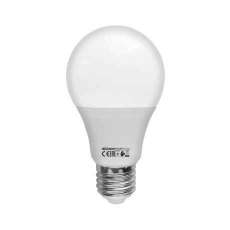 Світлодіодна LED лампа низьковольтна А60 10W E27 930Lm 4200K