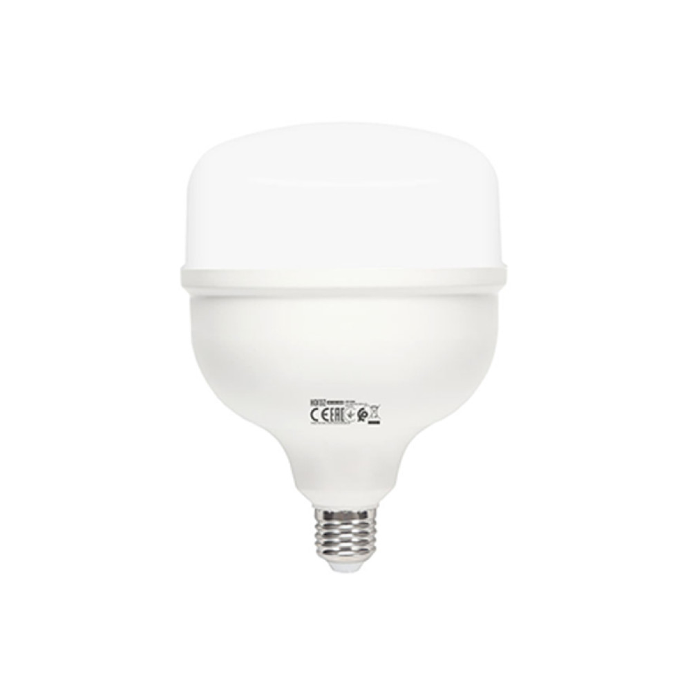 Світлодіодна LED лампа 40W Е27 4200Lm 6400K