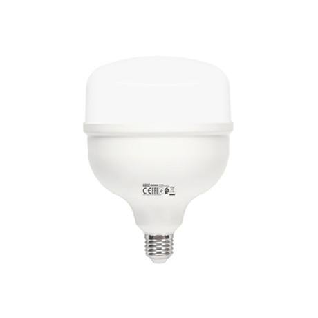 Світлодіодна LED лампа 40W Е27 4200Lm 6400K