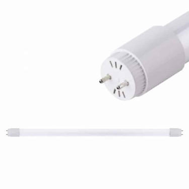 Світлодіодна LED лампа T8 18W G13 1450Lm 120см 6400K