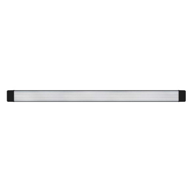 Світлодіодний LED світильник лінійний 60W 6400К 4500Lm 1200мм чорний Світлодіодний LED світильник лінійний 60W 6400К 4500Lm 1200мм чорний