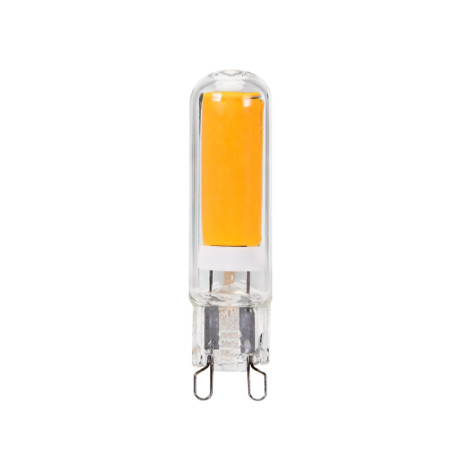 Світлодіодна COB LED лампа 6W 600Lm 4200K