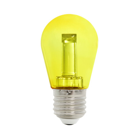 Світлодіодна LED лампа 2W E27 110Lm