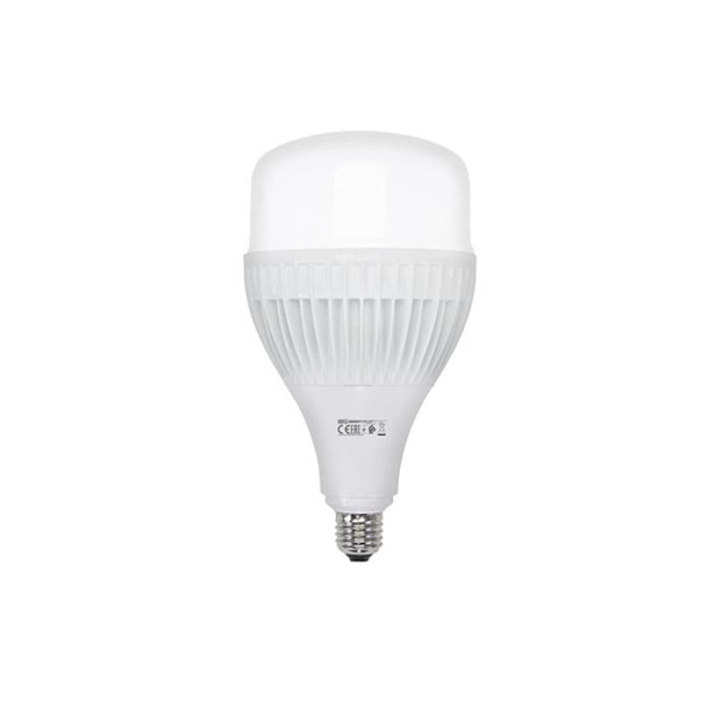 Світлодіодна LED лампа 100W Е27 10600Lm 6400K