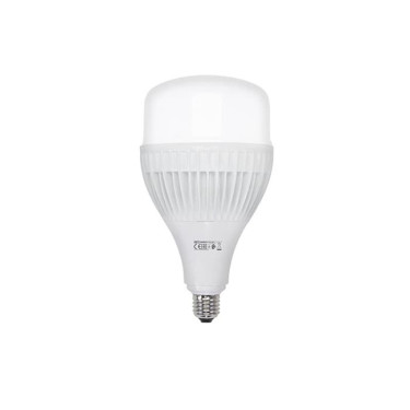 Світлодіодна LED лампа 100W Е27 10600Lm 6400K