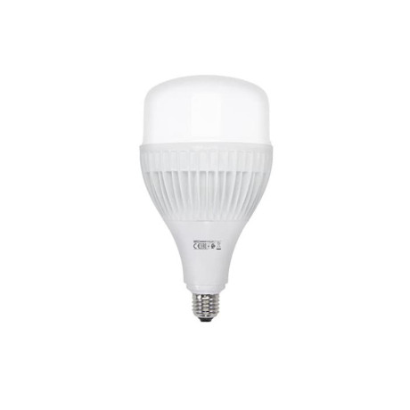 Світлодіодна LED лампа 100W Е27 10600Lm 6400K