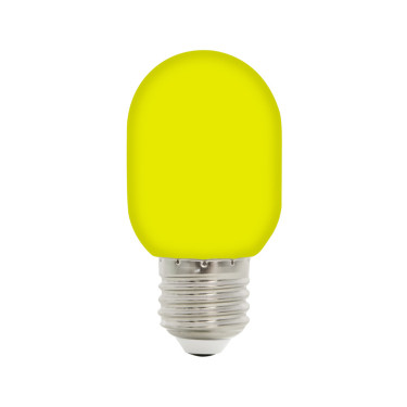 Світлодіодна LED лампа 2W E27 90Lm Світлодіодна LED лампа 2W E27 90Lm