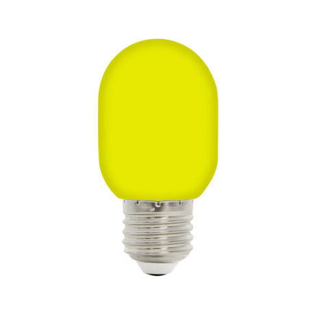 Світлодіодна LED лампа 2W E27 90Lm