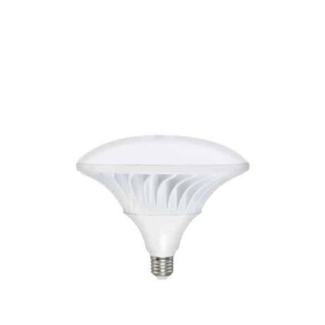 Світлодіодна LED лампа Уфо 50W Е27 5000Lm 6400K