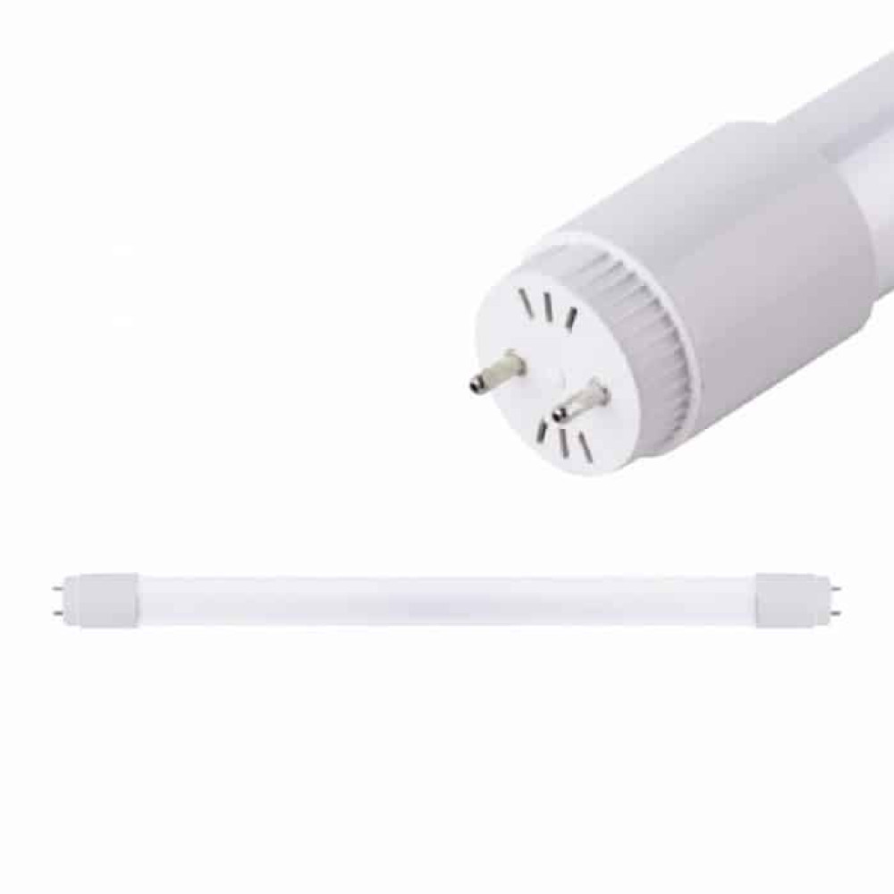 Світлодіодна LED лампа T8 9W G13 750Lm 60см 6400K