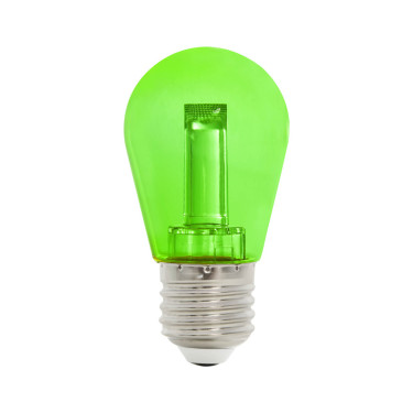 Світлодіодна LED лампа 2W E27 78Lm Світлодіодна LED лампа 2W E27 78Lm