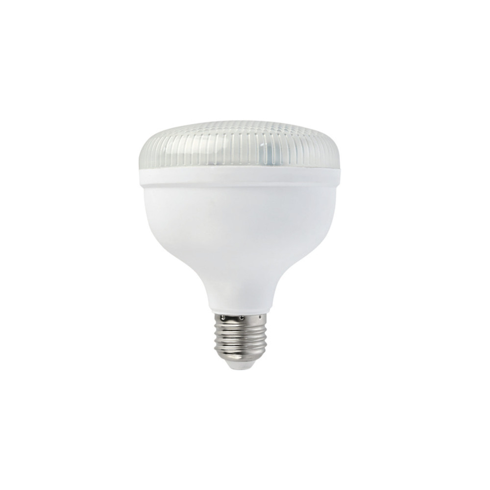 Світлодіодна LED лампа 20W Е27 2050Lm 6400K