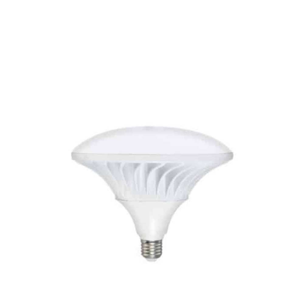 Світлодіодна LED лампа Уфо 70W Е27 7000Lm 6400K