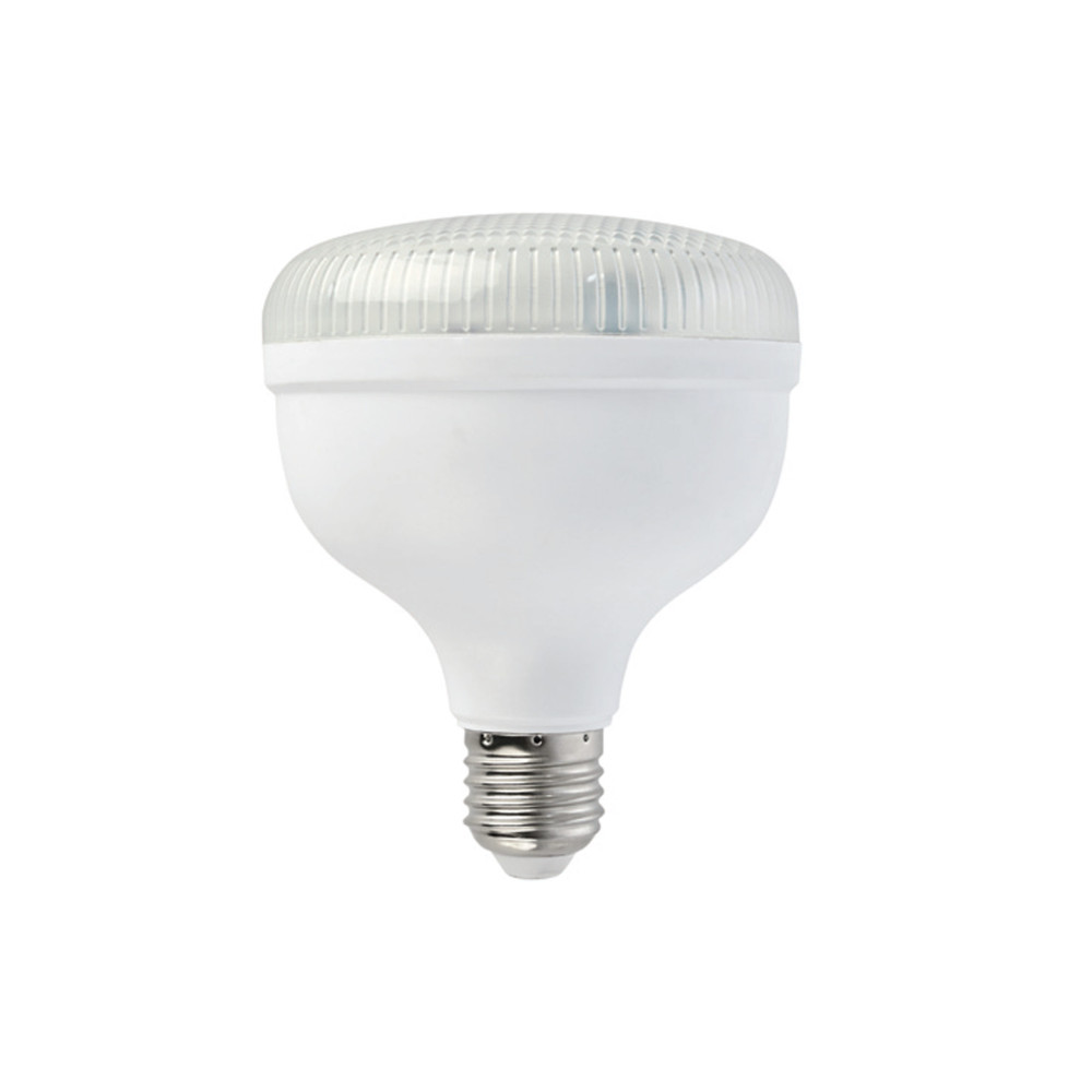 Світлодіодна LED лампа 30W Е27 3120Lm 6400K