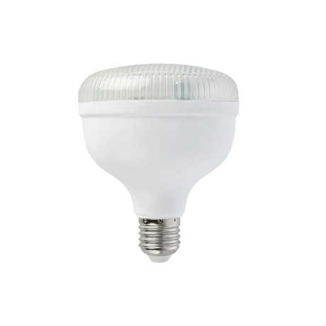 Світлодіодна LED лампа 30W Е27 3120Lm 6400K